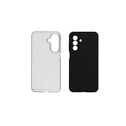 Just in Case Zaštitna maska za Samsung Galaxy A26 - MIX238BK