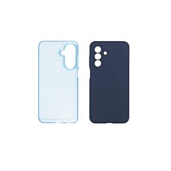 Just in Case Zaštitna maska za Samsung Galaxy A26 - MIX238BL