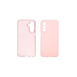 Just in Case Zaštitna maska za Samsung Galaxy A26 - MIX238PK