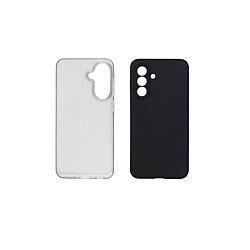 Just in Case Zaštitna maska za Samsung Galaxy A36 - MIX239BK
