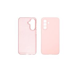 Just in CaseZaštitna maska za Samsung Galaxy A36 - MIX239PK