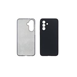 Just in Case Zaštitna maska za Samsung Galaxy A56 - MIX240BK