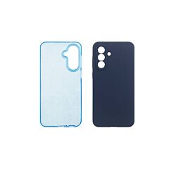 Just in Case Zaštitna maska za Samsung Galaxy A56 - MIX240BL