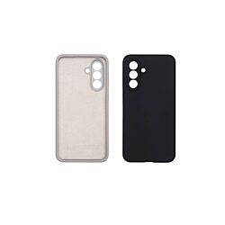 Just in Case Zaštitna maska za Samsung Galaxy A36 - MIXPL239BK