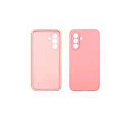 Just in Case Zaštitna maska za Samsung Galaxy A36 - MIXPL239PK