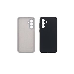 Just in Case Zaštitna maska za Samsung Galaxy A56 - MIXPL240BK