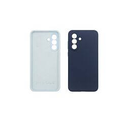 Just in Case Zaštitna maska za Samsung Galaxy A56 - MIXPL240BL