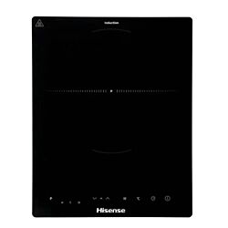 Hisense Indukcioni rešo HIC 2000 Y