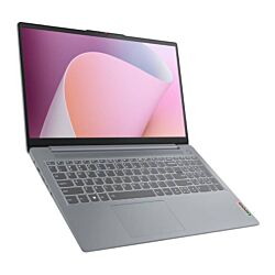 Lenovo Laptop 82XM00SGYA 15,6"/AMD Ryzen 5-5625U/16 GB/512 GB SSD/AMD Radeon