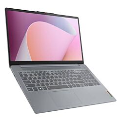 Lenovo Laptop 82XM00SMYA 15,6"/AMD Ryzen 7-5825U/16 GB/512 GB SSD/AMD Radeon
