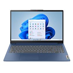 Lenovo Laptop 82XM00SLYA 15,6"/AMD Ryzen 7-5825U/16 GB/512 GB SSD/AMD Radeon