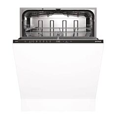 Gorenje Ugradna mašina za pranje sudova GV 642D65