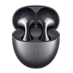 Huawei Bežične bubice FreeBuds 6-Crne