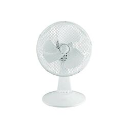 Midea Ventilator FT23-21M