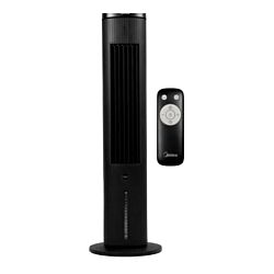 Midea Ventilator i ovlaživač MAC402R0BPK