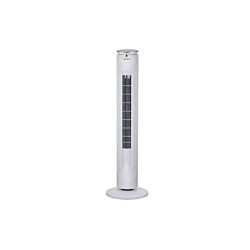 Midea Stubni ventilator FZ10-21ARBW