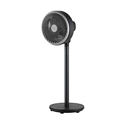 Midea Ventilator MFS18200APK