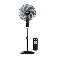 Midea Ventilator MFS400R0APH