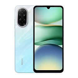 Xiaomi Redmi A5 128 GB-Ocean Blue