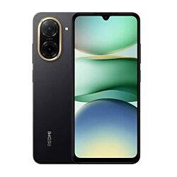 Xiaomi Redmi A5 64 GB -Midnight Black