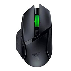 Razer Gaming bežični miš Basilisk V3 X