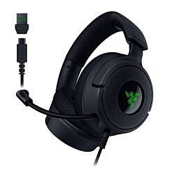 Razer Gejmerske slušalice Kraken V4 X