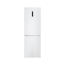 Haier Kombinovani frižider EHD3PWDNPW186