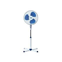 VOX Ventilator VT1632