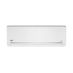 Beko Inverter klima BEHPG 095/ 096