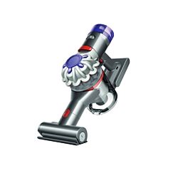 Dyson Štapni usisivač V8 Car & Boat 586120