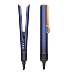 Dyson Presa za kosu 408215