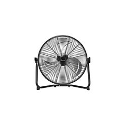 Quantek Podni ventilator Q1505