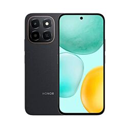 Honor X6c 256 GB - Crni