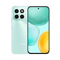 Honor X6c 256 GB - Plavi