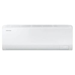 Samsung Inverter klima AR50F15C1AH