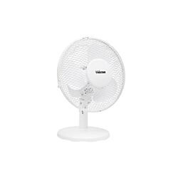 Tristar Ventilator VE-5721