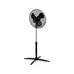 Tristar Ventilator VE-5756