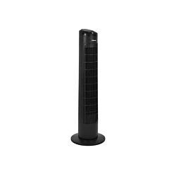 Tristar Ventilator VE-5865
