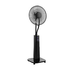Tristar Ventilator sa vodenim raspršivačem VE-5884