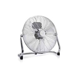 Tristar Ventilator VE-5937