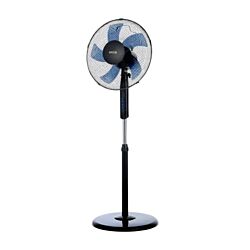 JOCCA Ventilator 2356