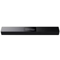 Hisense Soundbar HS2000