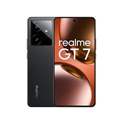 Realme GT7 RMX5061 IceSense 12/512 GB - Crni