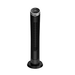 Beko Stubni ventilator EFW 6900 B
