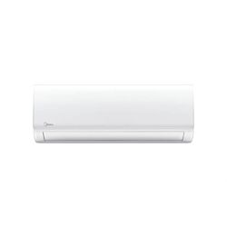 Midea Inverter klima MSAGBU12HRFN8QRD1GW
