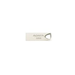 A DATA USB flash memorija  2.0 32 GB - Zlatna