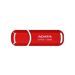 A DATA USB flash memorija 3.2 32 GB - Crvena