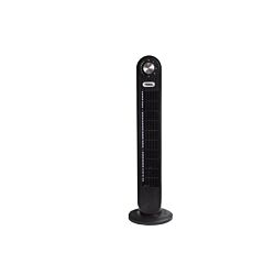DigiTech Ventilator DT-601-FN