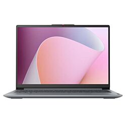 Lenovo Laptop 82XR00B5YA 16"/AMD Ryzen 7-5825U/16 GB/512 GB SSD/AMD Radeon