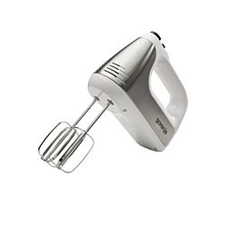 Gorenje Ručni mikser M 450 XG